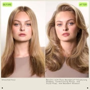 Aveda Pure Abundance Style Prep, 3.4 oz