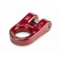 thumbnail image 3 of Crossbeam Shackle Red, 3 of 3