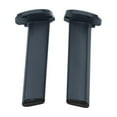 thumbnail image 2 of Landing Gear Replacement Front Left Right Option, Lightweight Plastic for DJI Mavic Pro Drone Repair, 2 of 4