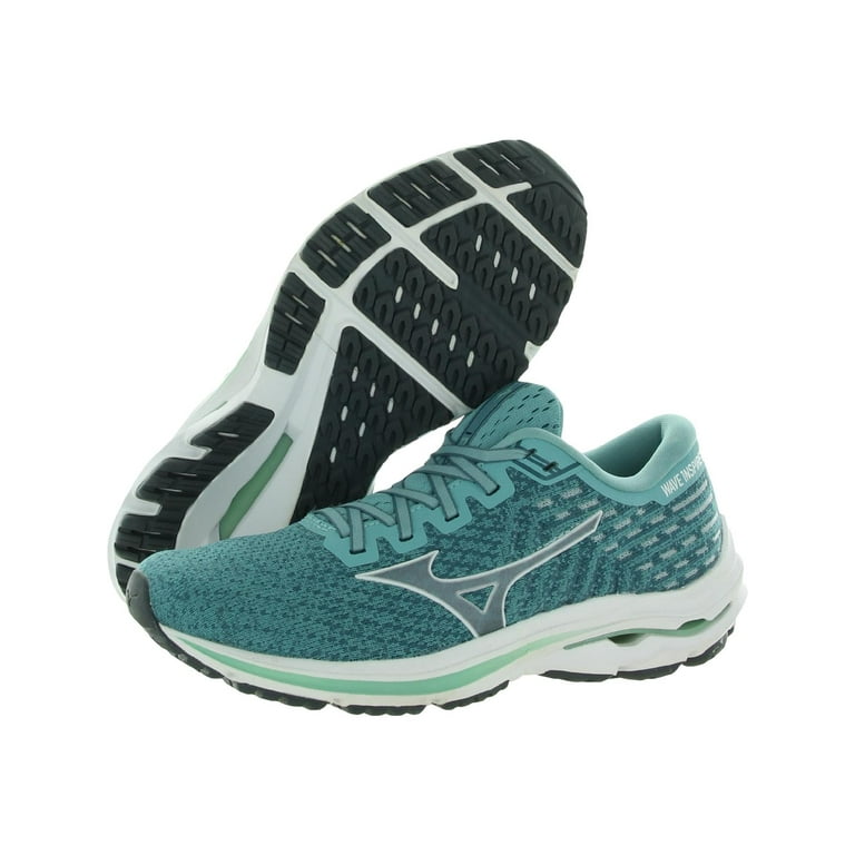 Size 17 running shoes best sale