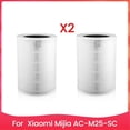 thumbnail image 1 of Filter Element for Xiaomi Mijia AC M25 SC Air Purifier Accessories, 1 of 5