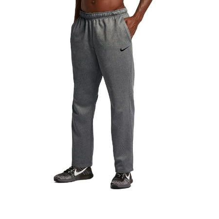 therma fleece training pants