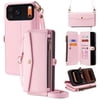 Image thumbnail_image