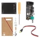 thumbnail image 2 of Placa amplificadora de potencia Digital, módulo de instalación de receptor de Audio estéreo Bluetooth con filtro, 2 of 8