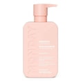 thumbnail image 1 of Shampoo Monday suavizante aceite de coco 354 ml, 1 of 4