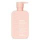 thumbnail image 1 of Shampoo Monday suavizante aceite de coco 354 ml, 1 of 4