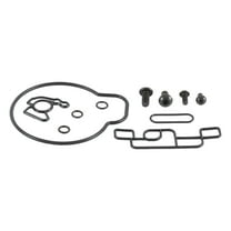 All Balls Carburetor Kit, mid body gasket kit 26-1513 for Suzuki DR-Z 400