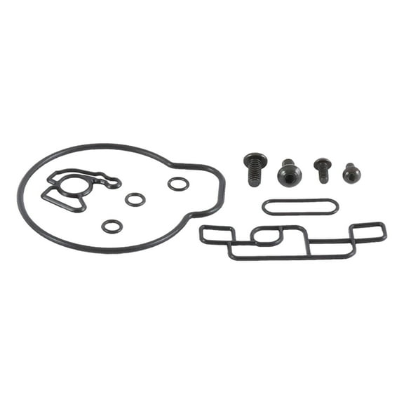 All Balls Carburetor Kit, mid body gasket kit 26-1513 for Suzuki DR-Z 400