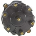 thumbnail image 5 of Distributor Cap and Rotor Kit, 5 of 5