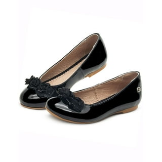 Zapatos para niña en linea sale