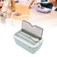 thumbnail image 4 of 3 Cajas De Compartimentos Gran Capacidad Buen Sellado De Lonchera Térmica, 4 of 7