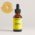 thumbnail image 3 of Maelove Stargaze Enhanced Retinol Serum, Time-Released 0.25% Retinol with Hyaluronic Acid, 3 of 3