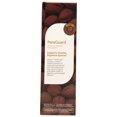 thumbnail image 4 of Zahler - ParaGuard Digestive System Support - 4 fl. oz., 4 of 6