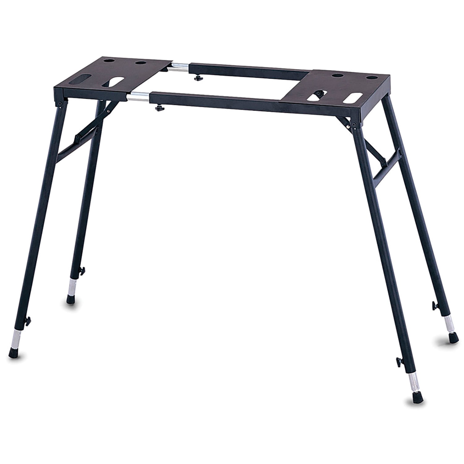 Hamilton Stage Pro Keyboard Table Stand