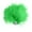 Light Green_003, variant on XASZHN Pearl Feather Hair Clip Carnival Festival Accessory Performances Grey_003 One Size