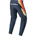 thumbnail image 2 of Alpinestars Fluid Corsa Pants Night Navy (30, Blue Night Navy), 2 of 2