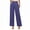 Purple, variant on GaThRRgYP Girls Clothes,Toddler Boys Cargo Jogger Sweatpants,Girls Uniform Pants Kids High Waisted Wide Leg Pants Casual Trousers with Pockets Beige 13 Years