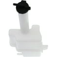 thumbnail image 4 of Coolant Reservoir Compatible with HYUNDAI SONATA 1999-2005 / OPTIMA 2001-2006 with Cap Assembly, 4 of 5