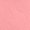 C132 Pink, variant on Gbsyewxs Girls Skirts Solid Color High Elastic Waist Pleated Casual Sports Summer Skirts For Toddler Girls Black Size 7-8 Years