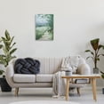 thumbnail image 4 of Stupell Industries Transitional Green Country Landscape Canvas Art, 16 x 24, by Jacob Q, 4 of 8