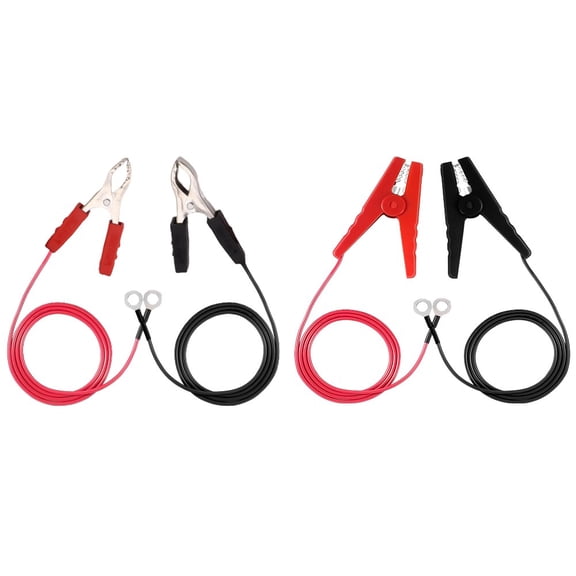 Reliable Electric Fence Connection Wire for Agricultural and Pet Fencing