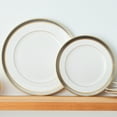 thumbnail image 6 of Noritake Brilliance 12-Piece Dinnerware Set, Service for 4, 6 of 7