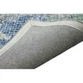 thumbnail image 3 of Bashian Ladd transitional Area Rug Multi 8'6" X 11'6", 3 of 6