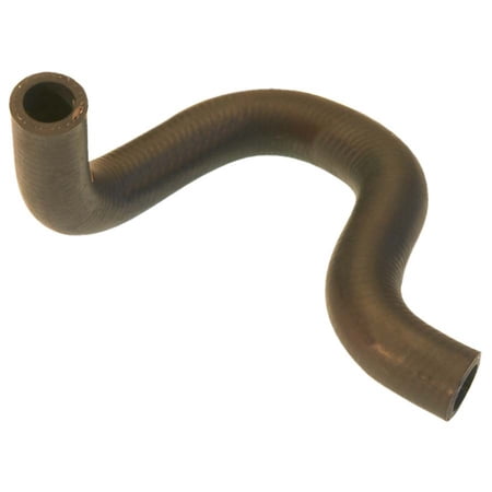 Gates Molded Heater Hose  Trim to Fit
