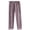 P-89 Purple, variant on Khaki Womens Brunch Pants Pajamas Night Gowns for Ladies Fleece Lined Wool Flannel Straight Leg Elastic Waist Plain Long Leg Fall Winter Pants 2026 Clothes M