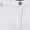 White, variant on Hinvhai Casual Daily Holiday formal Print New Business Men Slim Straight Trousers Men's Suit Pants Men West White 8(XL)
