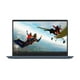 Lenovo ideapad 330s 15.6" Laptop, Intel Core i5-8250U Quad-Core processor, 20GB (4GB + 16GB Intel Optane) Memory, 1TB Hard Drive, Windows 10 - Midnight Blue - 81F5006GUS - image 6 of 12