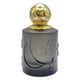 thumbnail image 2 of Perfume SUN MOON STARS Pour Homme Eau de Parfum 100 ml, 2 of 4