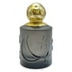 thumbnail image 2 of Perfume SUN MOON STARS Pour Homme Eau de Parfum 100 ml, 2 of 4