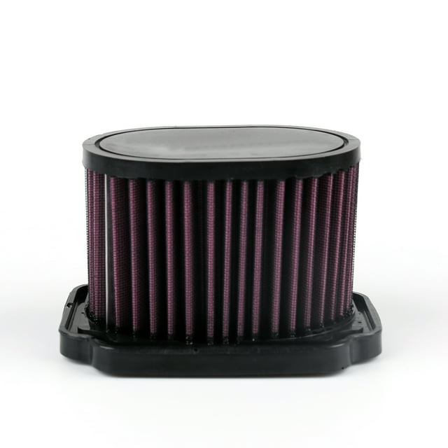 High Flow Replacement Air Filter For Yamaha MT-07 MT 07 689 2014-2016