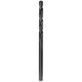 thumbnail image 1 of Irwin Industrial Tool .13in. X 12in. Aircraft Extension High Speed Steel Fractional, 1 of 2