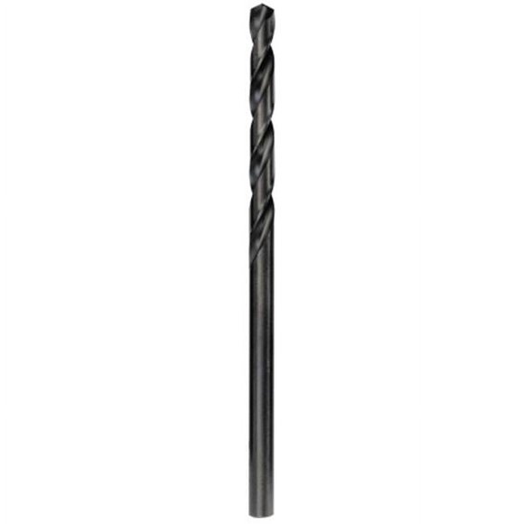 Irwin Outil Industriel.13 Po X 12 Po Extension d'Avion Haute Vitesse Acier Fractionnel