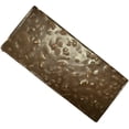 thumbnail image 5 of Maruja Chocolate Bar with Almond   Pack 5x150g, 5 of 5