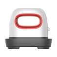 thumbnail image 1 of Máquina de prensado en caliente Seitruly 110 V/220 V 3 engranajes Rojo, 1 of 6