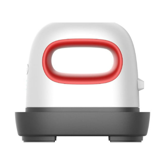 Máquina de prensado en caliente Seitruly 110 V/220 V 3 engranajes Rojo