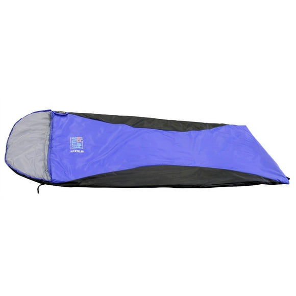 North 49 Little Pup 120 Sleeping Bag