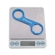 thumbnail image 2 of Ciclismo 2 uds bicicleta horquilla delantera tapa llave inglesa MTB bicicleta herramientas de desmontaje Ehuebsd Para estrenar, 2 of 8