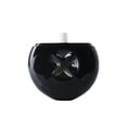 thumbnail image 2 of Sphynx Portable Razor Black in Style, 2 of 3