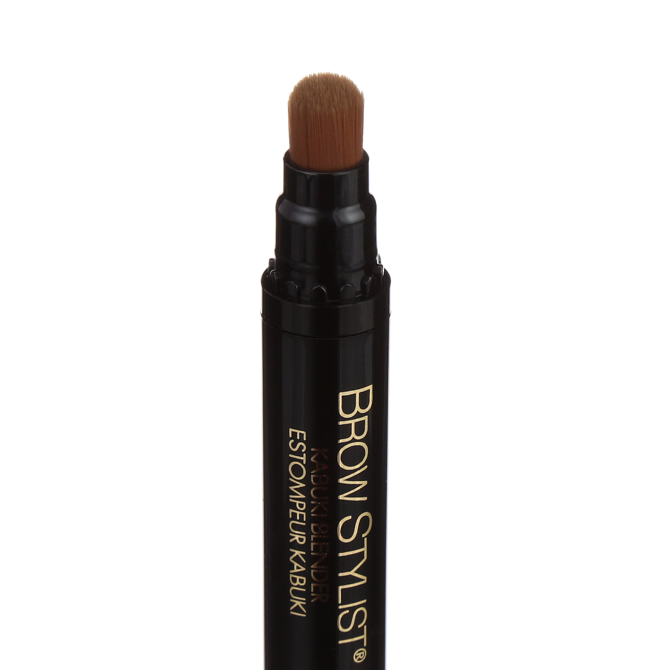 L'Oréal Paris Brow Stylist Kabuki Blender Brow Crayon