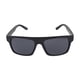 thumbnail image 2 of LENTES DE SOL TOMMY HILFIGER EYEWEAR X62084 X62084 NEGRO, 2 of 8