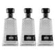 thumbnail image 1 of 3x2 Tequila 1800 Añejo Cristalino 700 ml, 1 of 2