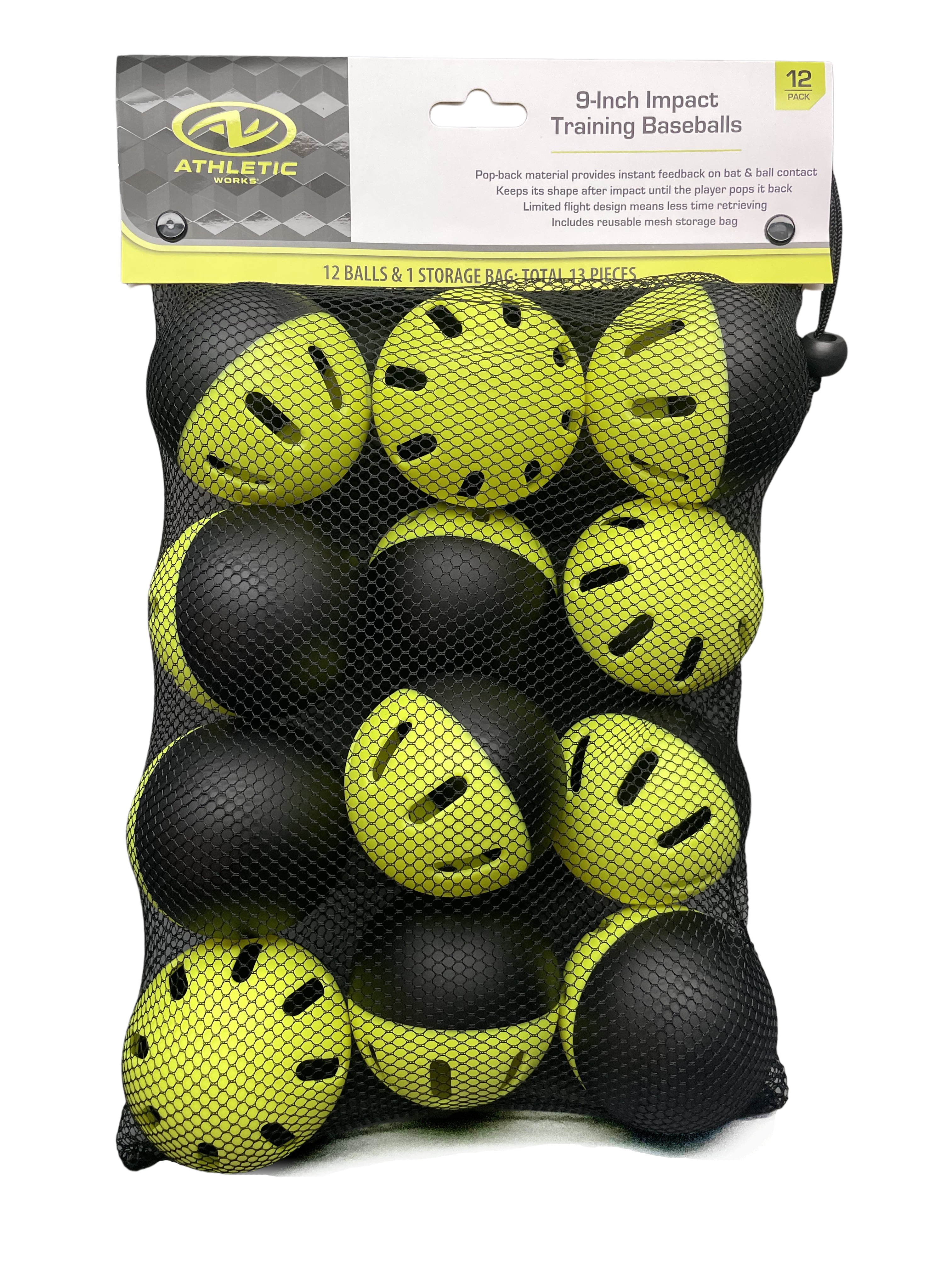 Rawlings OLB3 Official League Recreational Use Baseball Rawlings OLB3 Official League Recreational Use Baseball