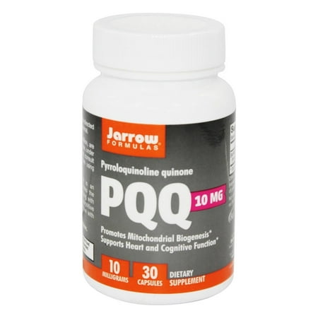 Pqq что это и для чего. PQQ 10 мг. Активная форма q10 PQQ. QH-absorb + PQQ. Дельта PQQ.