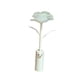 thumbnail image 1 of Xihbxyly Luz de Noche con Flor de Oro Rosa, Romántica Decoración Led, Rosa Realista con Luces Cambiantes, Brillo Suave de Ensueño, Perfecta para San Valentín, Decoración Acogedora para El Hogar, Rega, 1 of 1