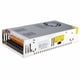 thumbnail image 2 of Fuente de alimentación BMOUO 12V 30A DC 360W regulada universal, 2 of 5