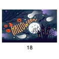 thumbnail image 1 of Xihbxyly Pancarta para Fiesta de Halloween, Diseño de Calavera, Poliéster de Gran Tamaño, Fondo Fotográfico para Eventos Festivos, Decoración Navideña Versátil, 115 X 180 Cm., 1 of 1